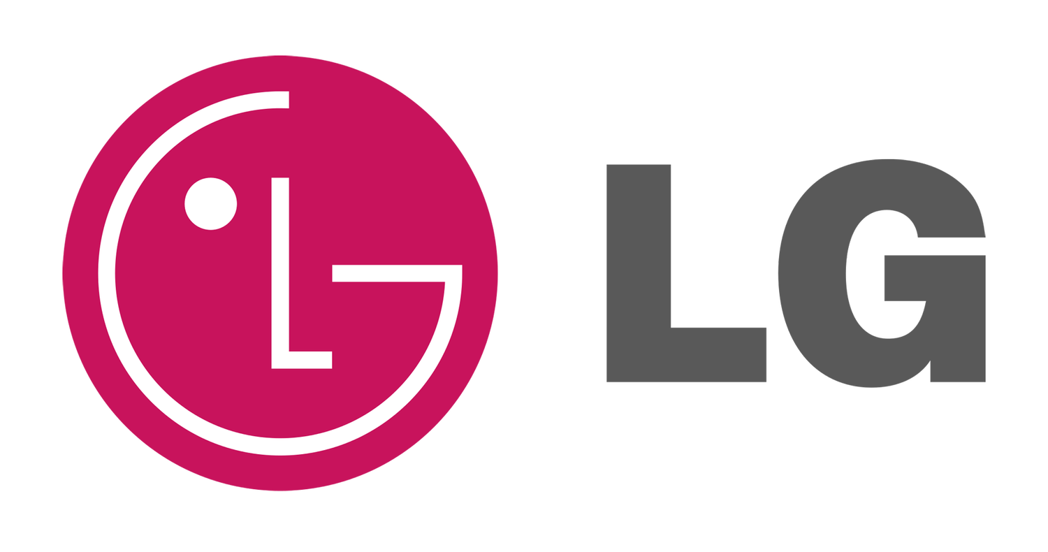 LG TV repair